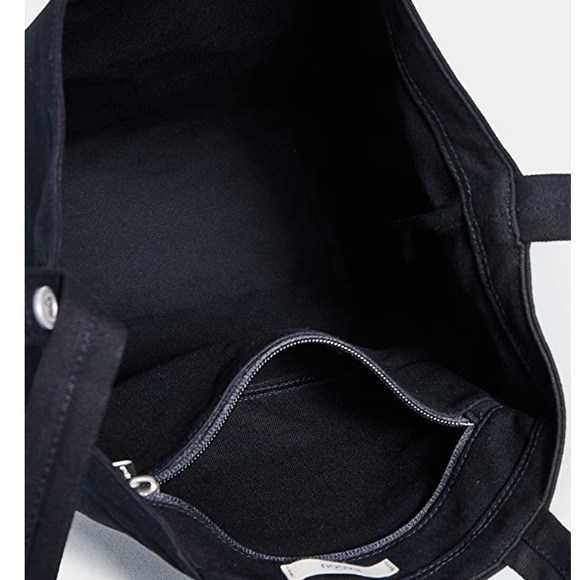 BAGGU Duck Bag - Picture 5 of 5